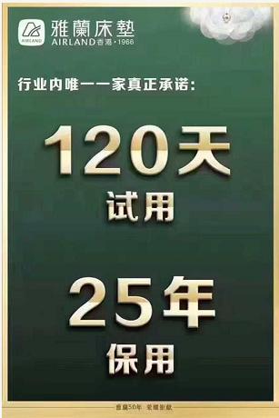 360截图20170730104743531.jpg