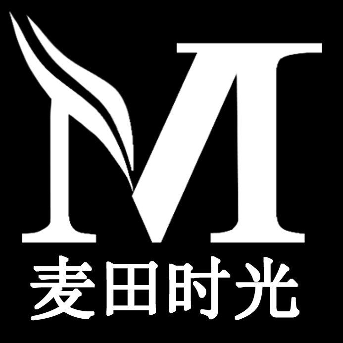 麦田时光LOGO  正式2.jpg