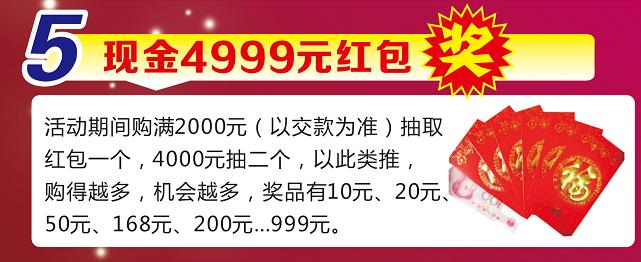 360截图20170920111721046.jpg