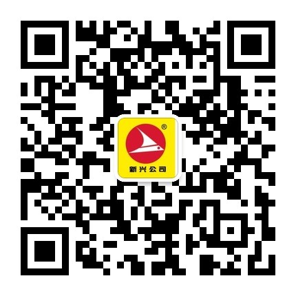 qrcode_for_gh_6c9c77d4bf01_430.jpg