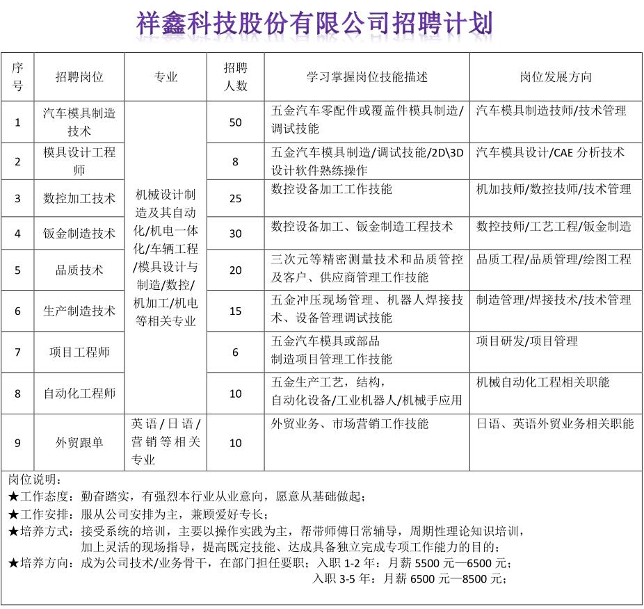 QQ截图20180107133327.jpg