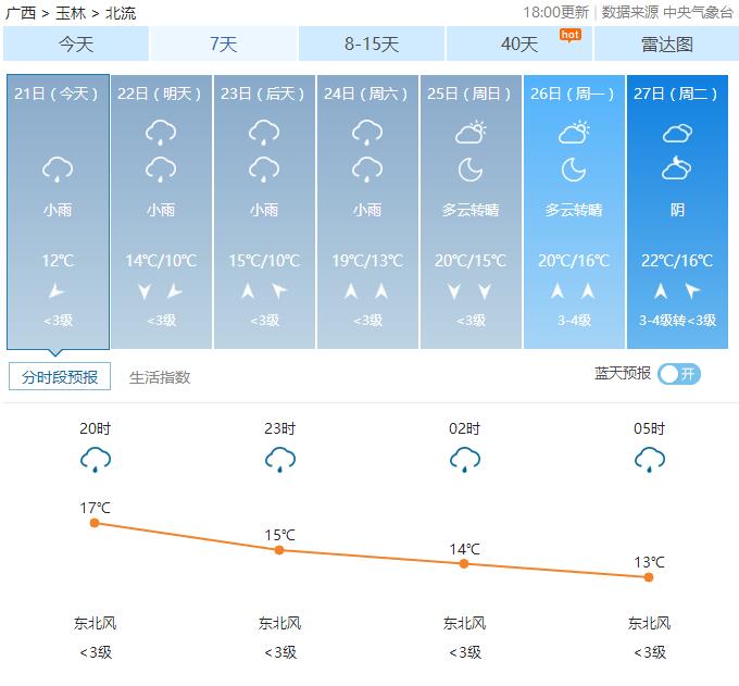 QQ截图20180222003610.jpg