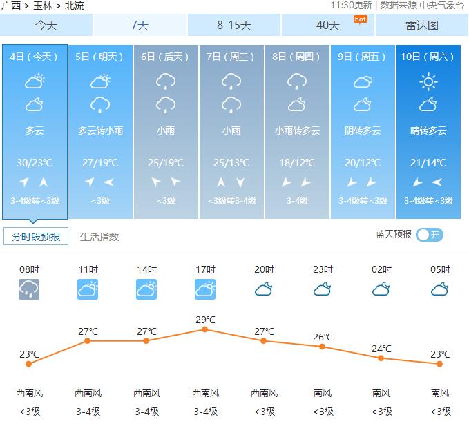 QQ截图20180304122946.jpg