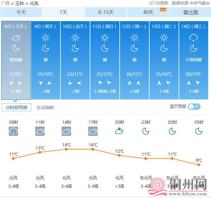 QQ截图20180308100918.jpg