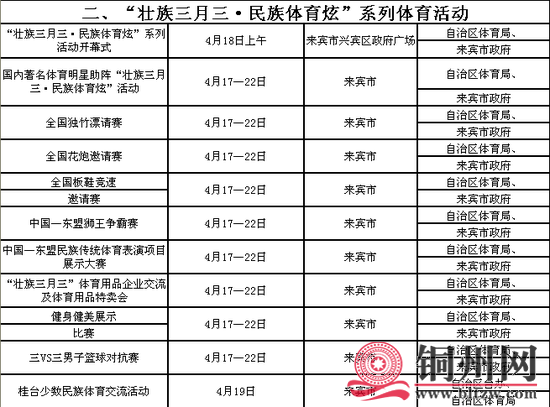 getimg.php?url=http%3A%2F%2Fn.sinaimg.cn%2Fgx%2Fcrawl%2F157%2Fw550h407%2F20180410%2Fmnio-fyvtmxe8144701.png