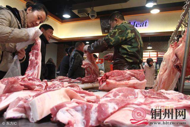 getimg.php?url=http%3A%2F%2Fpic.hongdou.gxnews.com.cn%2Fpicbbs%2Fbig%2F2018%2F0510%2F3242432_22971509962484bfae65a658f09f49a7.jpg