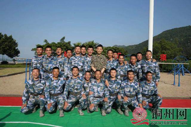 99F99C71F60B62DD9BEB33074198A28D8F1A5D97_size54_w640_h427.jpeg