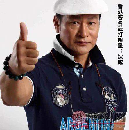 fac98fd203c9cf685ed0e857250aaefe.jpg