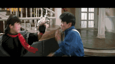 227bf6fc5b8857a8e278862f9664d40b.gif