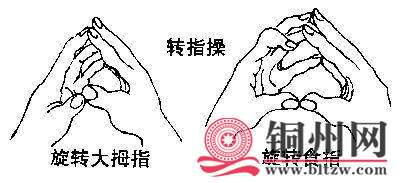 luKP9u55yFx0qsrC6zEp8TTBcKwtLNWXH93WSk0avZ4Vd1527431932503.jpg