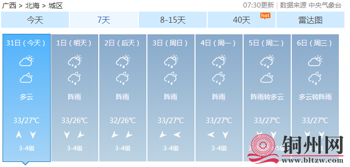 721c9edc0d694479b45afcf6fe6dfbb5.png