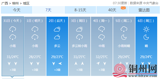0d79a4747885470da5271f6ef6955738.png