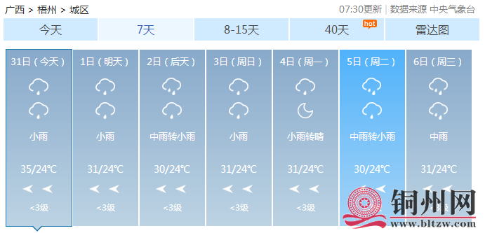 d900e8a1a14449f8a2bd8827e27c7f84.png