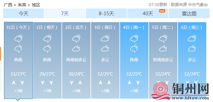 49f0fefe46a44f708d3c96f044c34b08.png