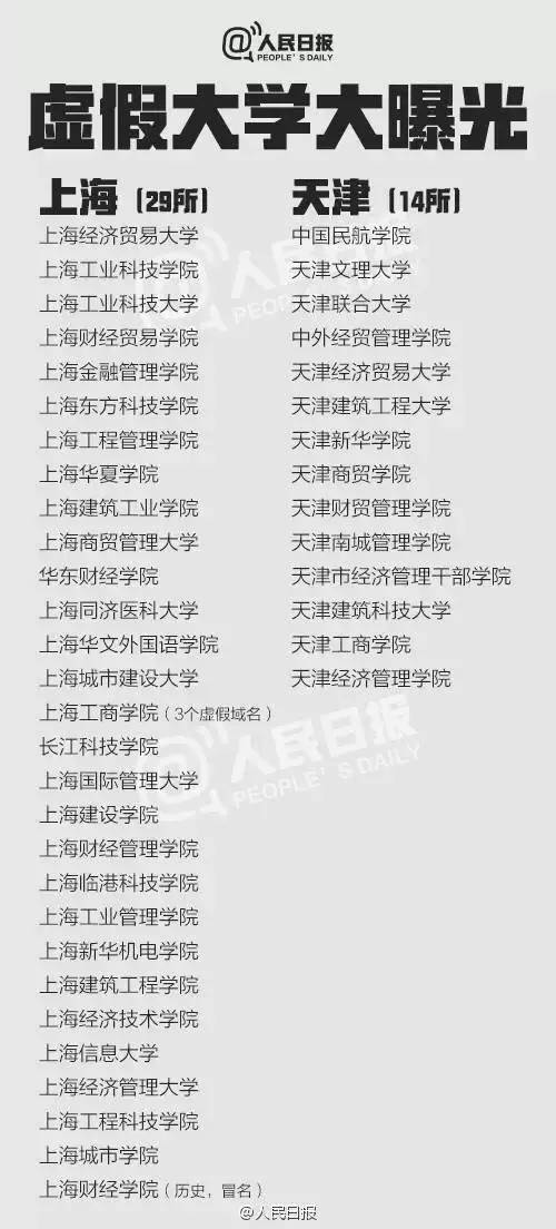 0e8867f11d6cd990140ee2e1f7c5e193.jpg