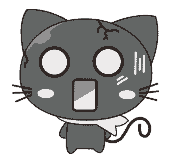 2f649e60db8c64ea5f8708d6c34577c3.gif