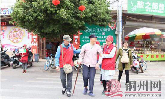 QQ截图20180617141511.jpg