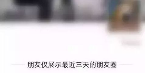 cba67ee8a537e9deaabdf46f96f01425.jpg