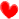 8e103417e66bdd233c9c998a26dfab7b.gif