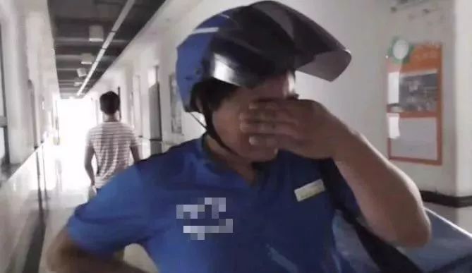 0160f168e569d63f068414c96d5a3df5.jpg