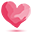42f5fe8261187b69b97e1bea34d20467.png