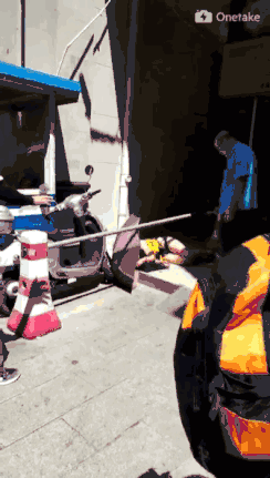 b1fb74b59c5761c1b66dd893d1aa59ab.gif