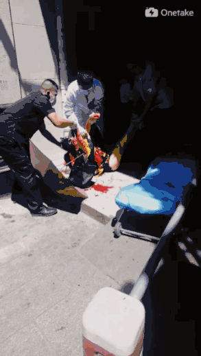213ee80d5a62ea72eee5e0673b98ef55.gif