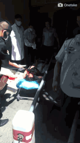 f8dc3b10d754baea935899eb5782de69.gif