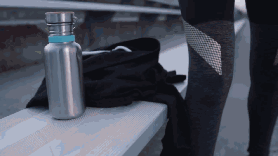 53eC4YzMzjUWnaopf9iP92uTIcYyhcsW5SMiDYORpAz8C1529314865324.gif