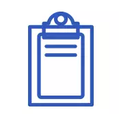 UVp5EKMFT6ucxU6B7ZE37VXMWRBgPWCbmBIv950owJIT01529314865324transferflag.png