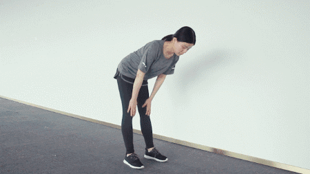 frChSYOOZe9X28voyBHLFdThE=Y1gtjaQ0kScgYpDduZ11529314865324.gif