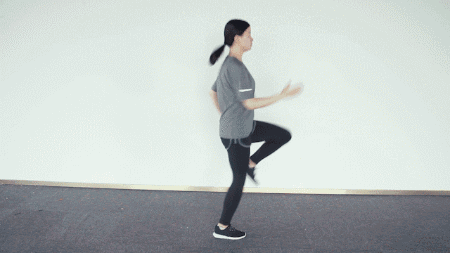 TB2DZHDgpG5wq1BIFFt1gJrhG2mHZS6e7gysBHav=FiOm1529314865326.gif