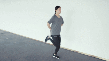 TCJ85kBu84LrgXbRyUY3EgD9qTQNgbRaLW2SrJ7kWyTCA1529314865326.gif