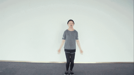 nytxM5wonH3I1fKWIXgfbB=XnCTn5E0ipLLoSbmaCwexZ1529314865326.gif