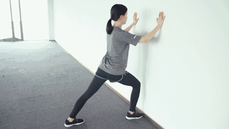 uihAVlTCQZYwmk0LRxIerVQUvFtfQwACYnVh0Rwlz8m1F1529314865334.gif