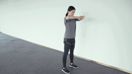 BAdTN3kJetKBfTj88ToHlt8sJGJSWm837X9SCFlQ3dNuY1529314865330.gif
