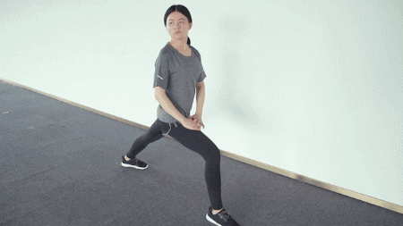 WBjRyoZkwG028FIyLCV7yf=y4E5X=rteUyWF=uO9pL1vT1529314865331.gif
