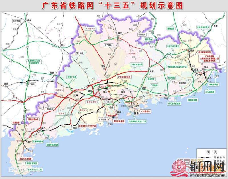 getimg.php?url=http%3A%2F%2Fpic.hongdou.gxnews.com.cn%2Fpicbbs%2Fbig%2F2018%2F0618%2F4259964_6a874f837e519cdf4f122aa500ecfb68.jpg