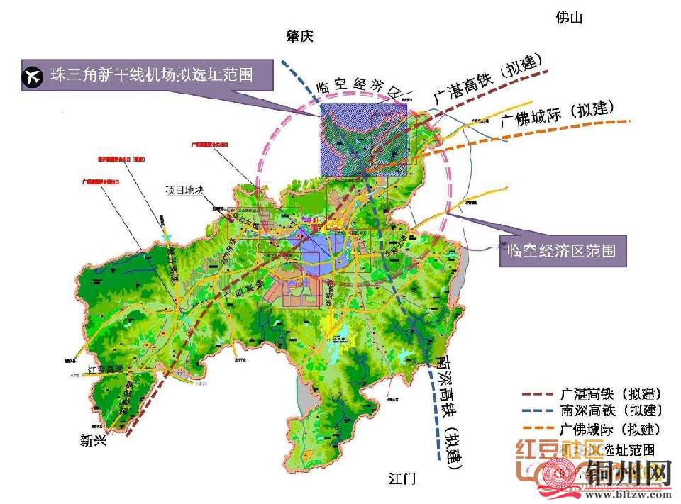 getimg.php?url=http%3A%2F%2Fpic.hongdou.gxnews.com.cn%2Fpicbbs%2Fbig%2F2018%2F0618%2F4259964_da9e30d3d430a8245d201aaf56f1c125.jpg