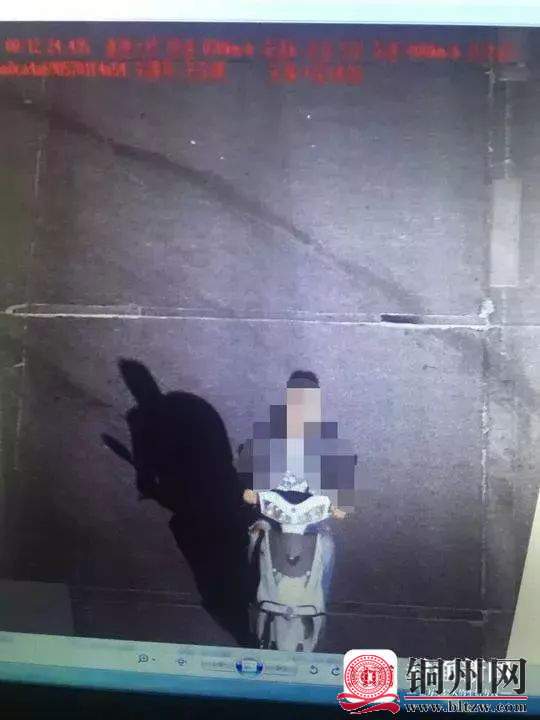 BF21222A9808443DA373EB4A1CA76DF6533CEE9F_size35_w540_h720.jpeg