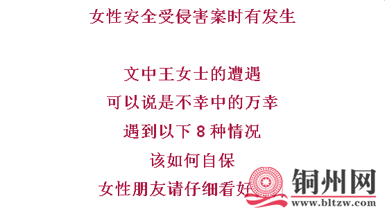 FD93A1A112ACB5FF067BCD50B6C886E6F39ED27B_size3_w555_h306.png