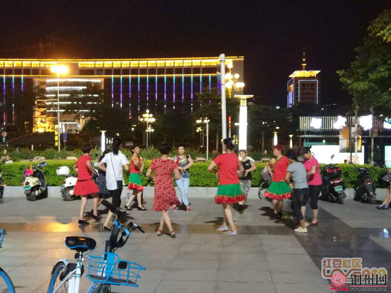getimg.php?url=http%3A%2F%2Fpic.hongdou.gxnews.com.cn%2Fpicbbs%2Fbig%2F2018%2F0617%2F434987_821a96878a4f3b95fdf2af20994a0e35.jpg