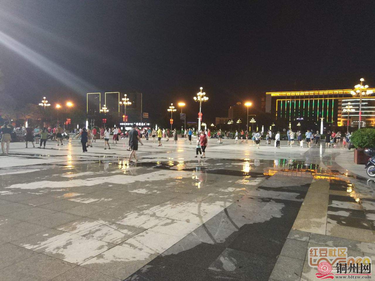 getimg.php?url=http%3A%2F%2Fpic.hongdou.gxnews.com.cn%2Fpicbbs%2Fbig%2F2018%2F0617%2F434987_db1bc84ee9828f97532042c6b0483a68.jpg