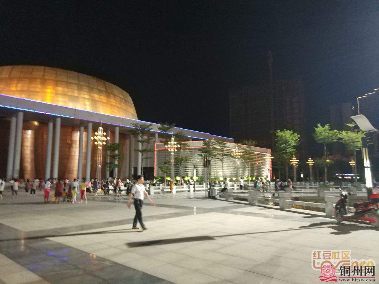 getimg.php?url=http%3A%2F%2Fpic.hongdou.gxnews.com.cn%2Fpicbbs%2Fbig%2F2018%2F0617%2F434987_120ade384d04936ba06428b59507166e.jpg