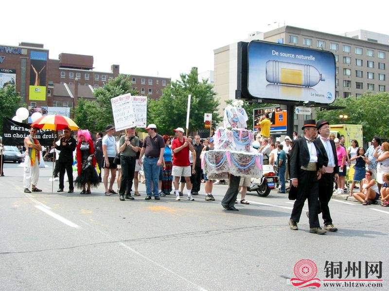 getimg.php?url=http%3A%2F%2Fpic.hongdou.gxnews.com.cn%2Fpicbbs%2Fbig%2F2013%2F0512%2F948780_dc713a93d604bc364c1270b274a579e0.jpg