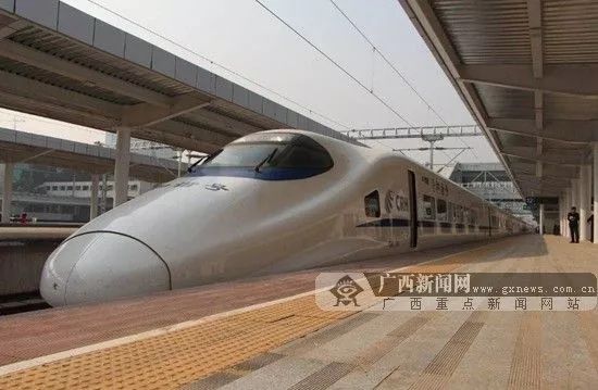 a29510a56e562d16c75058015cd4124c.jpg