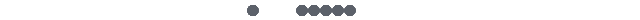 14204994f57a077c60fd302e1da6b11c.gif