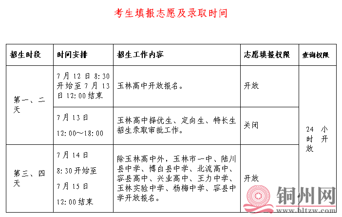 eddb1ebdcdfa4502af558e4830cf7b97.png