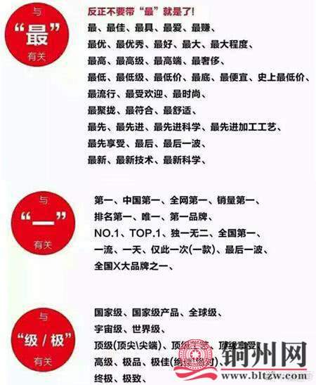 Zla1VePv7ge4slCTsy41Q=YQz4JSYABIacg3=4bmeiUVy1529510889760.jpg
