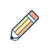 d9432059290337bc539e17a9e1bed94d.gif